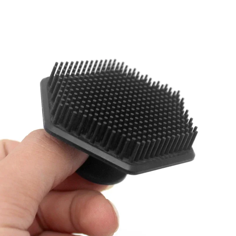 Reinigungsbürste für Gesicht T – Silicone Face Scrubber Electric Bewertung und Preis