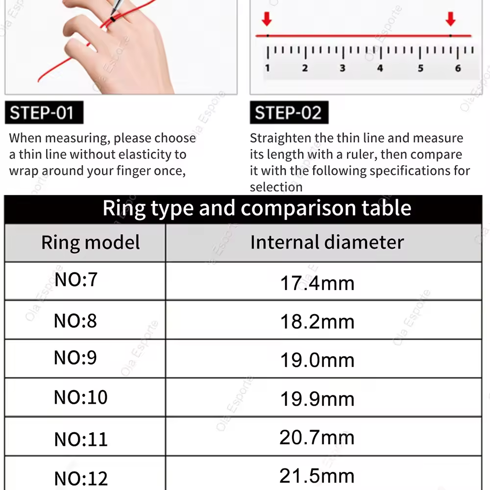 2027 Neuer Smart Ring für Dame – Health Monitors Bewertung und Preis