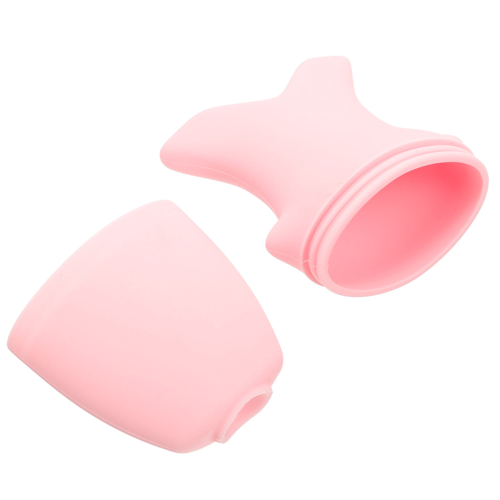 Silikon-Gesichts-Eisroller für – Face Ice Roller Puffiness Bewertung und Preis